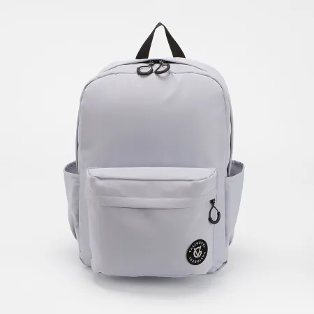 Valigetti Рюкзак (серый)
