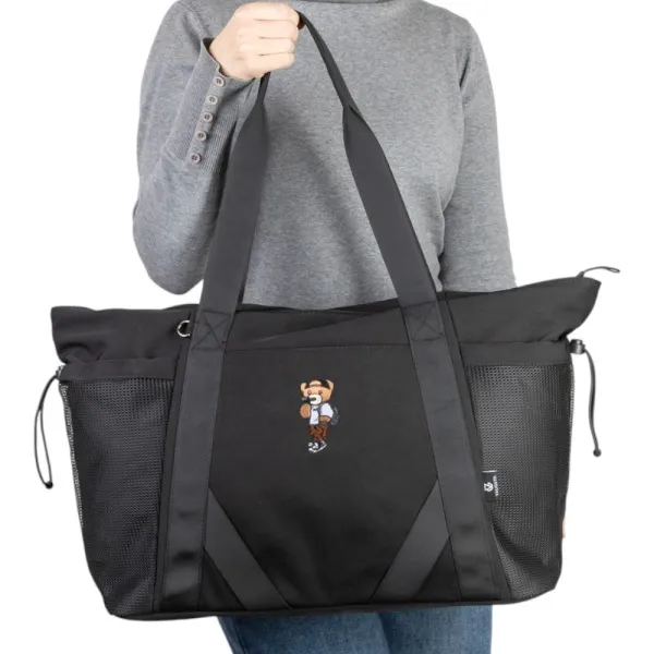 Дорожно-спортивная Valigetti арт. 36311706 Дорожно-спортивная Valigetti арт. 36311706