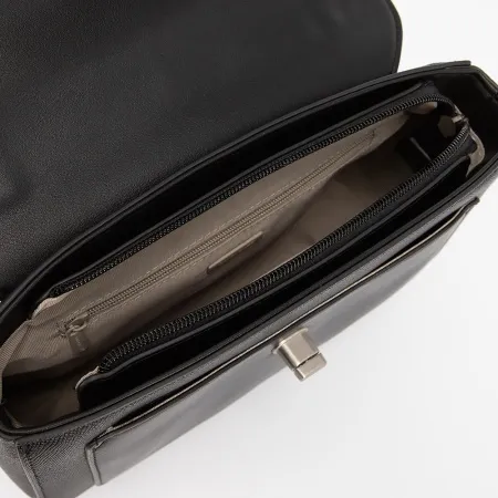 David Jones Сумка (черный)