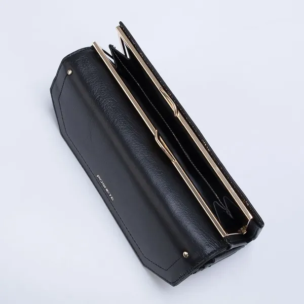 Poshete Кошелек 827-A0033