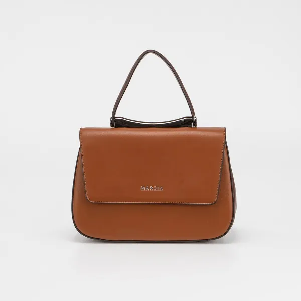 Marzia Сумка 755-3272