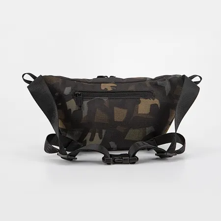 Valigetti Сумка на пояс (хаки)