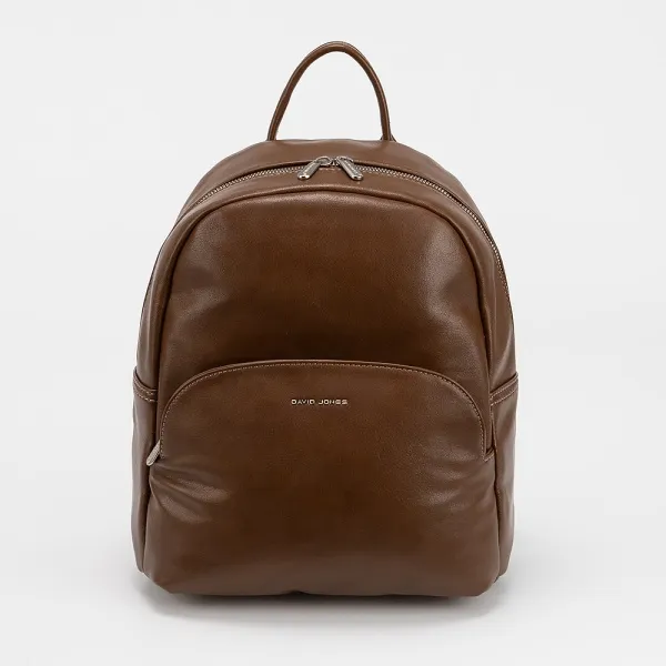 David Jones Рюкзак 823-CM7727