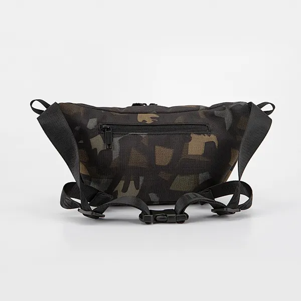 Valigetti Сумка на пояс 191-LT3816