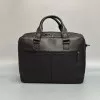 Деловая сумка Valigetti арт. 8011049.1 Деловая сумка Valigetti арт. 8011049.1