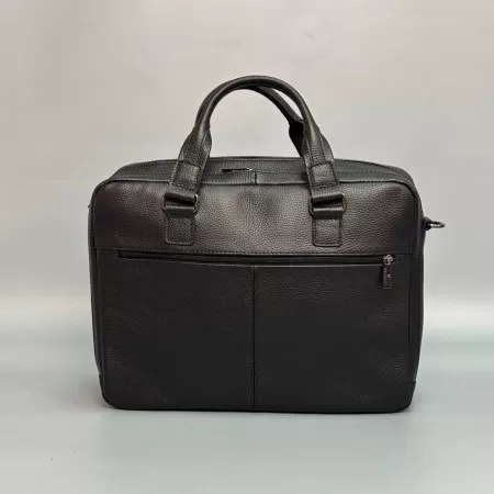 Деловая сумка Valigetti арт. 8011049.1 Деловая сумка Valigetti арт. 8011049.1