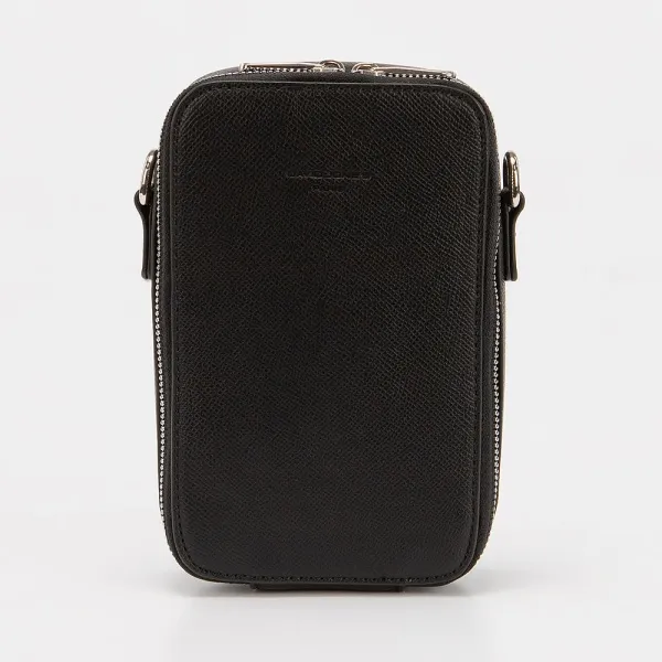 David Jones Сумка 823-CM7333