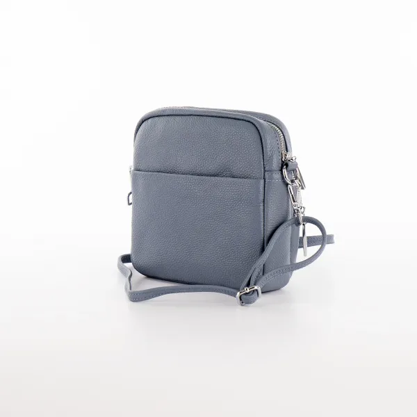 Poshete Сумка-планшет 549-HY221010B