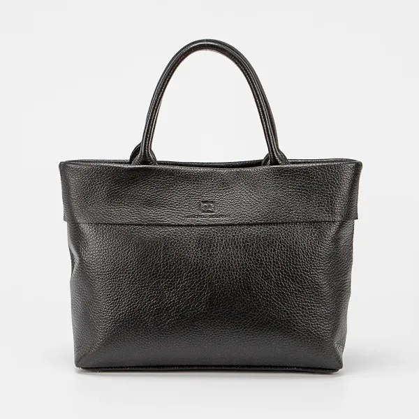 Francesco Molinary Сумка 607-42