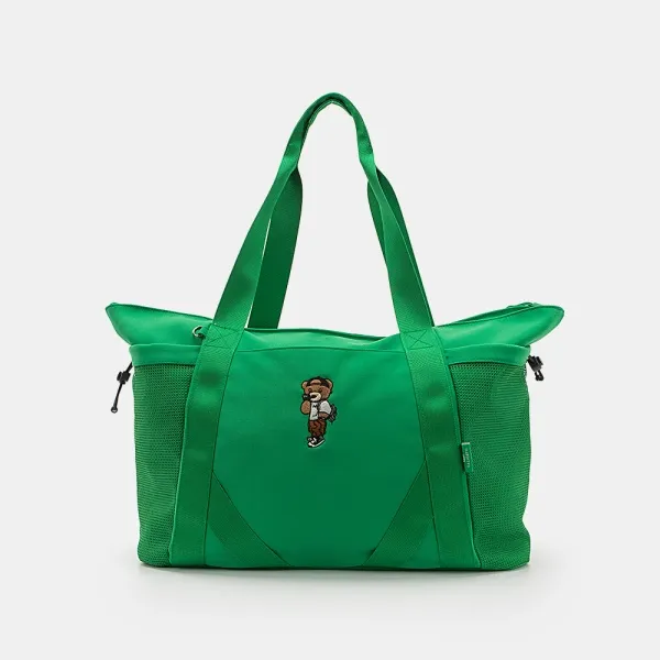 Valigetti Сумка дорожно-спортивная 179-1706