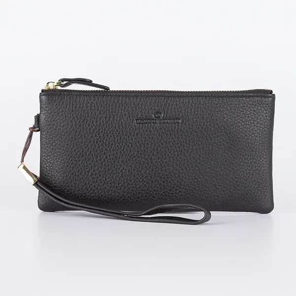 Francesco Molinary Кошелек 895-6006