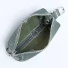 Poshete Ключница (светло-зеленый)