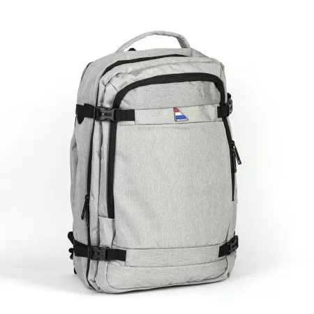 Рюкзак Color life арт. 7331907