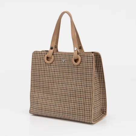 Passo Avanti Сумка (кофе)