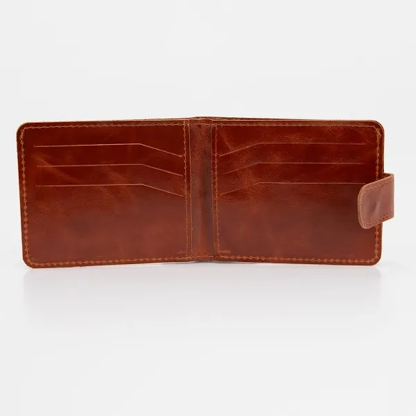 Poshete Кошелек 604-139JL