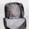 Сумка тележка Mr.Bag арт.36103098