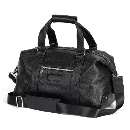 Сумка дорожная Valigetti арт. 8010163