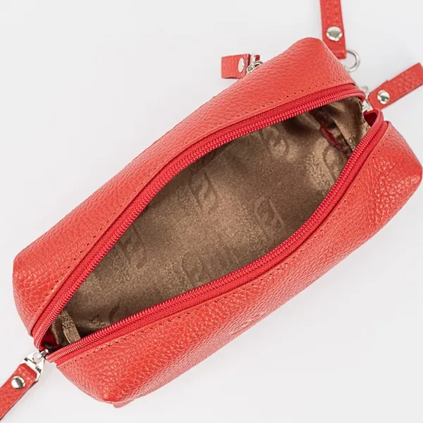 Francesco Molinary Косметичка 667-K-3L