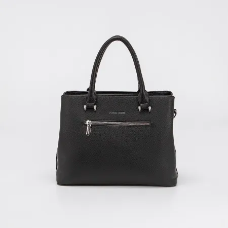 Passo Avanti Сумка (черный)