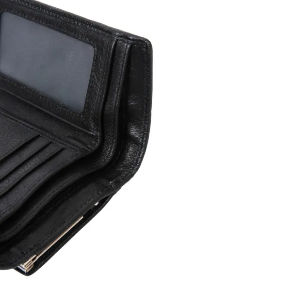 Кошелек Valigetti арт. 6011417 Кошелек Valigetti арт. 6011417