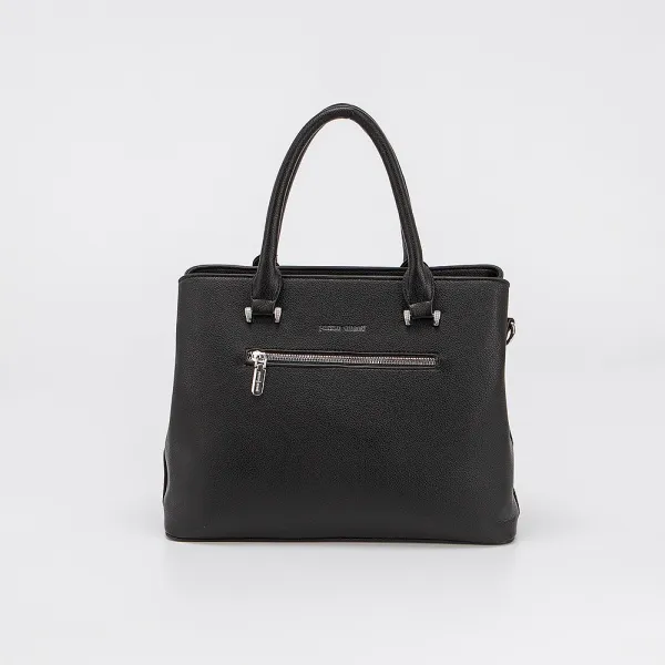 Passo Avanti Сумка 915-2001