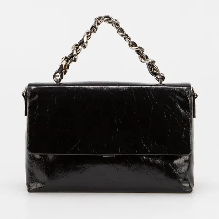 Poshete Сумка (черный)