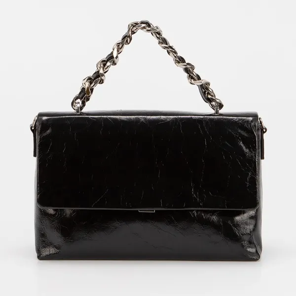 Poshete Сумка 923-019ZL