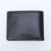 Francesco Molinary Кошелек (черный)
