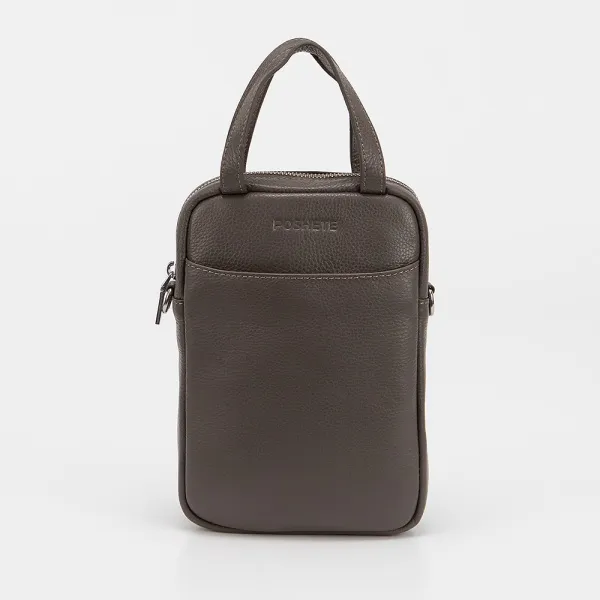 Poshete Сумка 923-01OL