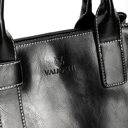 Сумка Valigetti арт. 8916002