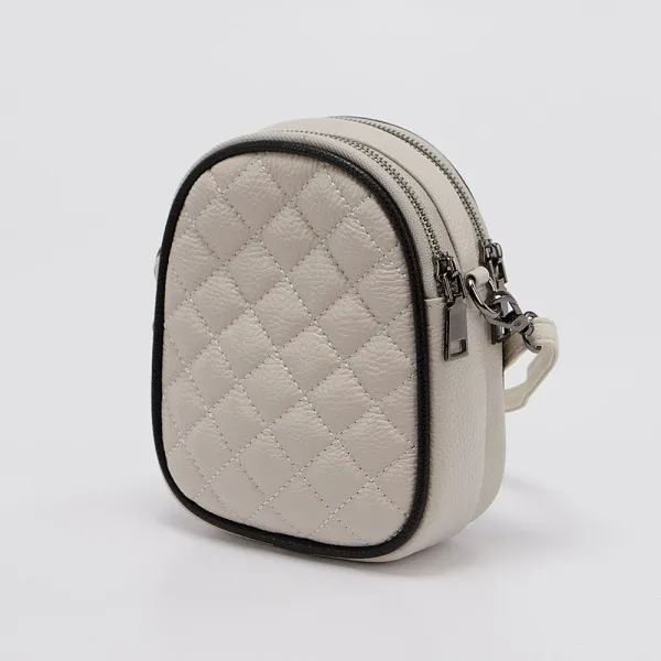 Poshete Сумка-планшет 886-60052H