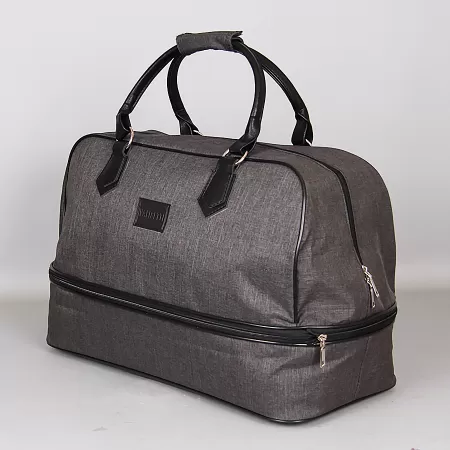 Дорожная сумка Valigetti арт. 161362.1 Дорожная сумка Valigetti арт. 161362.1