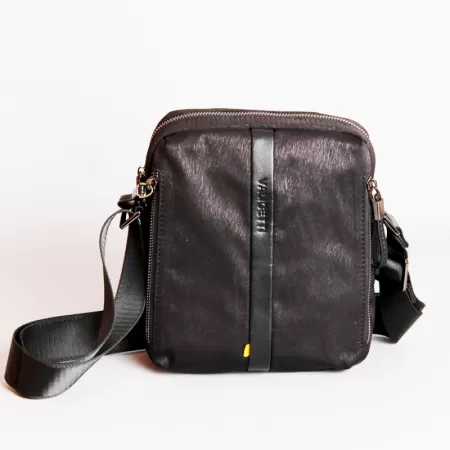 Планшет Valigetti  арт. 736995-1