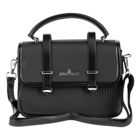 Сумка Passo Avanti арт. 8841876-ик