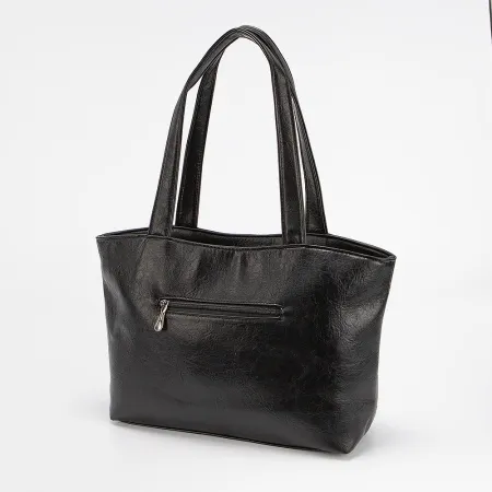 Passo Avanti Сумка (черный)