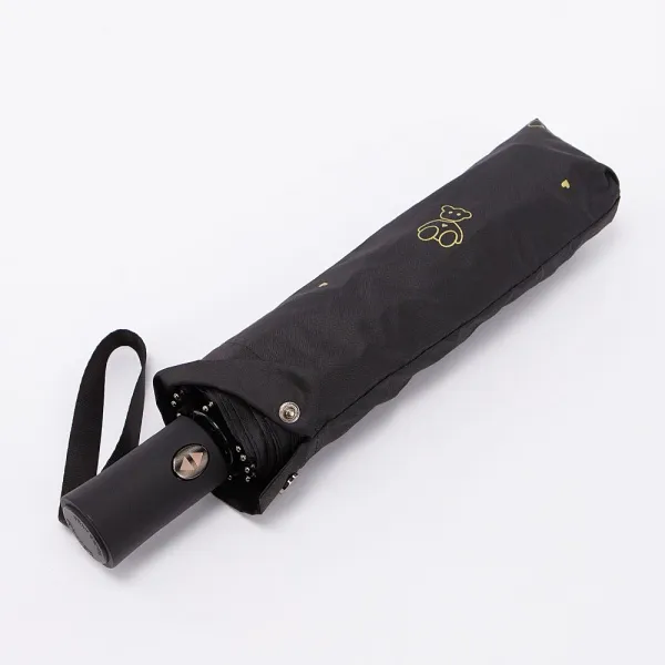 Francesco Molinary Зонт 734-24301