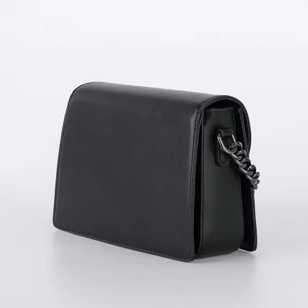 Женская сумка Passo Avanti арт. 8830112-ик