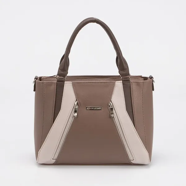 Passo Avanti Сумка 653-1229