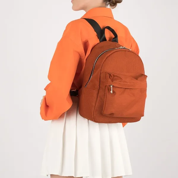 Медведково Рюкзак 141-22C0-002