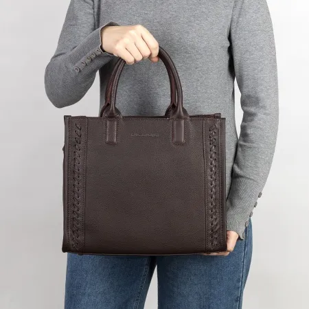 Сумка женская Francesco Molinary арт. 1739095 Сумка женская Francesco Molinary арт. 1739095