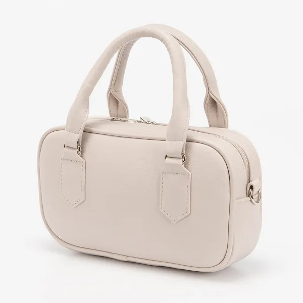 Passo Avanti Сумка 653-1248