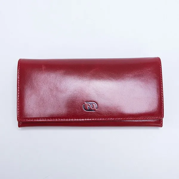 Francesco Molinary Кошелек 678-F699-1