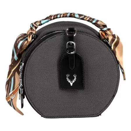 Сумка Passo Avanti арт. 8845193-ик