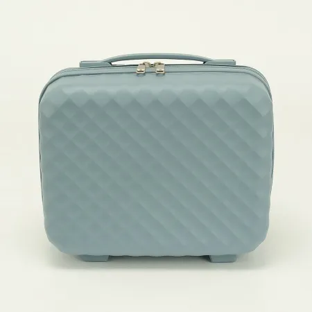 Valigetti Бьюти-кейс (голубой)
