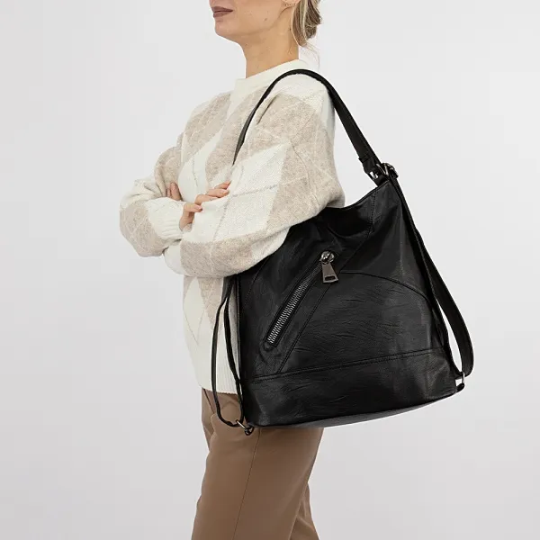 Passo Avanti Сумка-рюкзак 536-8001