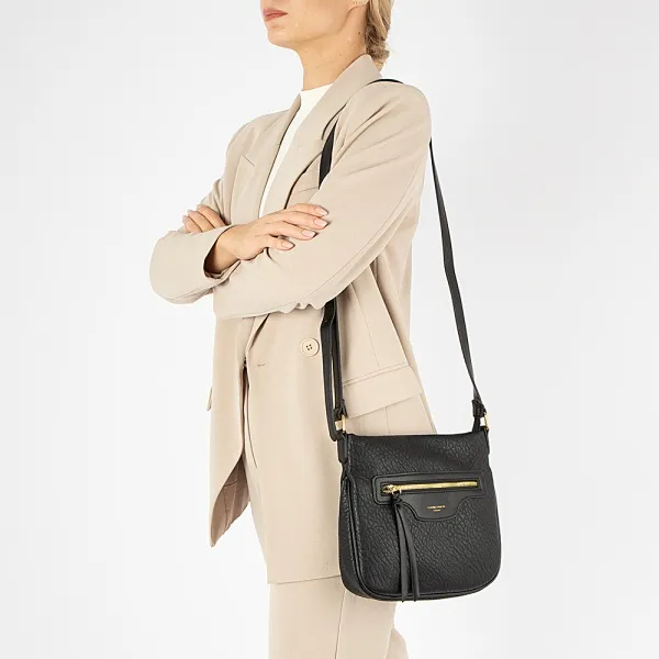 David Jones Сумка-планшет 823-7006-1