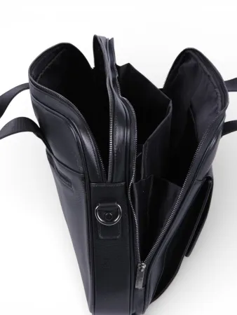 Деловая Valigetti арт. 743340-671