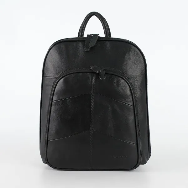 Poshete Рюкзак 827-254185