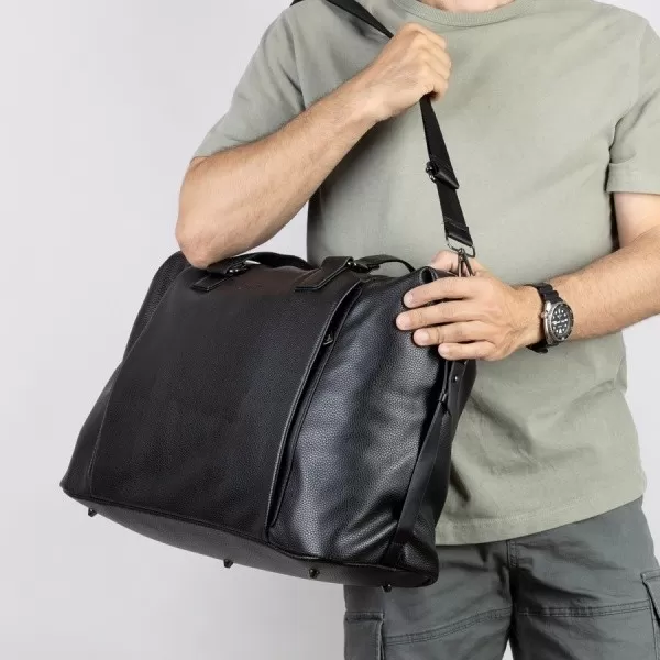 Сумка дорожная Valigettii арт. 751249-040-3-ик Сумка дорожная Valigettii арт. 751249-040-3-ик