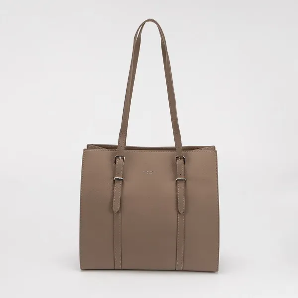 David Jones Сумка 823-CM7758